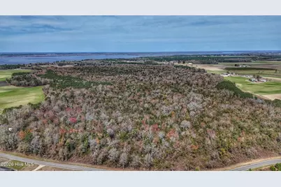 1612 Rocky Hock Landing Road, Edenton, NC 27932 - Photo 33