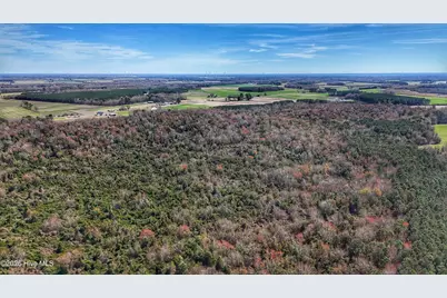 1612 Rocky Hock Landing Road, Edenton, NC 27932 - Photo 21