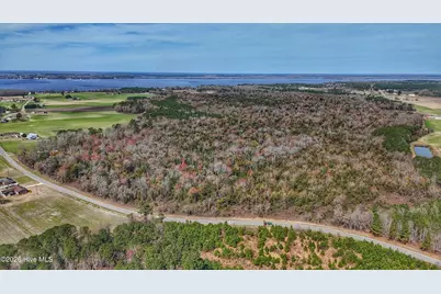 1612 Rocky Hock Landing Road, Edenton, NC 27932 - Photo 3