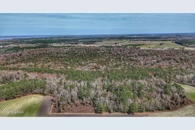 1612 Rocky Hock Landing Road, Edenton, NC 27932 - Photo 25