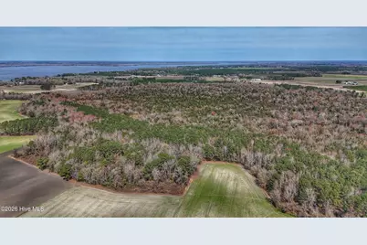 1612 Rocky Hock Landing Road, Edenton, NC 27932 - Photo 27