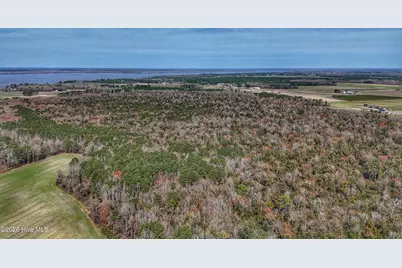 1612 Rocky Hock Landing Road, Edenton, NC 27932 - Photo 29