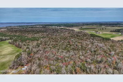 1612 Rocky Hock Landing Road, Edenton, NC 27932 - Photo 31