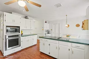 1224 Waterloo Dr, Rocky Mount, NC 27804 - Photo 15
