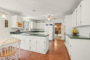 1224 Waterloo Dr, Rocky Mount, NC 27804 - Photo 5