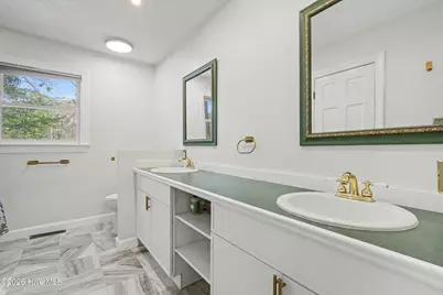 1224 Waterloo Drive, Rocky Mount, NC 27804 - Photo 23