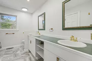 1224 Waterloo Dr, Rocky Mount, NC 27804 - Photo 23