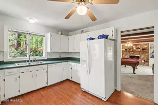 1224 Waterloo Dr, Rocky Mount, NC 27804 - Photo 17