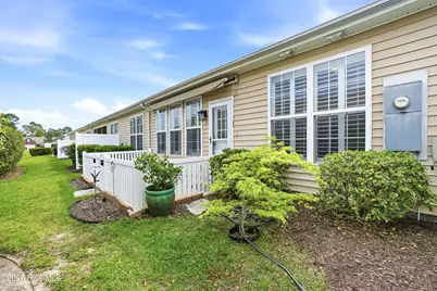 75 Field Planters Circle, Carolina Shores, NC 28467 - Photo 37