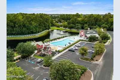 75 Field Planters Circle, Carolina Shores, NC 28467 - Photo 47