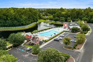 75 Field Planters Cir, Carolina Shores, NC 28467 - Photo 47