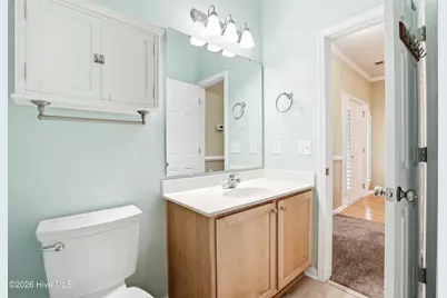 75 Field Planters Circle, Carolina Shores, NC 28467 - Photo 11