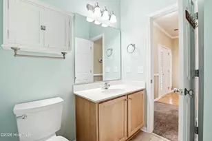 75 Field Planters Cir, Carolina Shores, NC 28467 - Photo 11