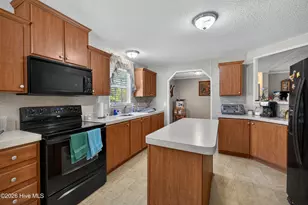 920 Pickett Rd NE, Leland, NC 28451 - Photo 11