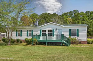 920 Pickett Rd NE, Leland, NC 28451 - Photo 1