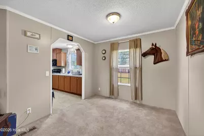 920 Pickett Road NE, Leland, NC 28451 - Photo 9