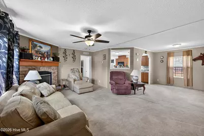 920 Pickett Road NE, Leland, NC 28451 - Photo 7