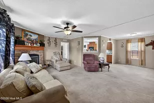 920 Pickett Rd NE, Leland, NC 28451 - Photo 7