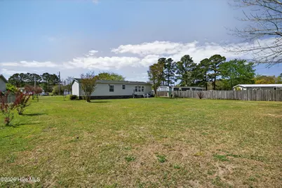 920 Pickett Road NE, Leland, NC 28451 - Photo 3