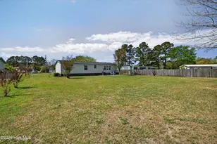 920 Pickett Rd NE, Leland, NC 28451 - Photo 3