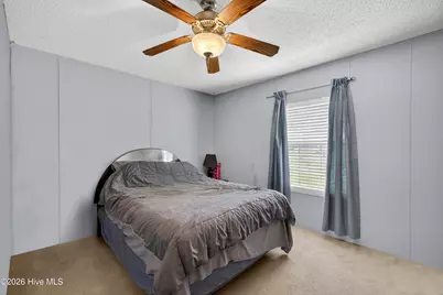 920 Pickett Road NE, Leland, NC 28451 - Photo 19