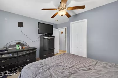 920 Pickett Road NE, Leland, NC 28451 - Photo 21