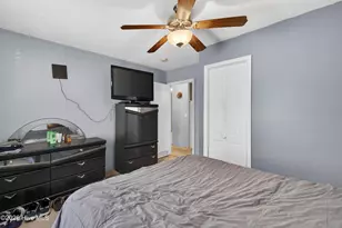 920 Pickett Rd NE, Leland, NC 28451 - Photo 21