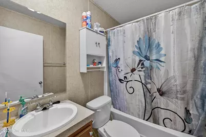 920 Pickett Road NE, Leland, NC 28451 - Photo 23