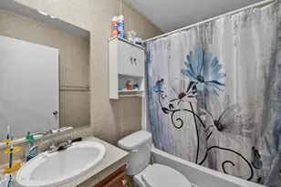 920 Pickett Rd NE, Leland, NC 28451 - Photo 23