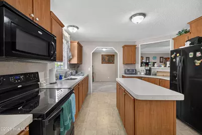 920 Pickett Road NE, Leland, NC 28451 - Photo 13