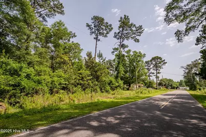 3014 Oakley Circle, Castle Hayne, NC 28429 - Photo 1