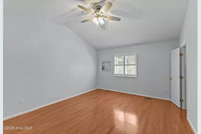 120 Robin Crescent, Cape Carteret, NC 28584 - Photo 19