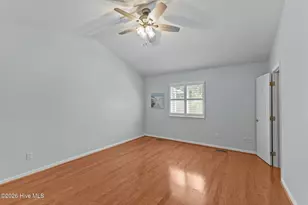 120 Robin Crescent, Cape Carteret, NC 28584 - Photo 19