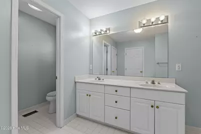 120 Robin Crescent, Cape Carteret, NC 28584 - Photo 21