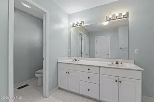 120 Robin Crescent, Cape Carteret, NC 28584 - Photo 21