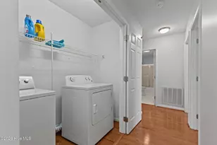 120 Robin Crescent, Cape Carteret, NC 28584 - Photo 29