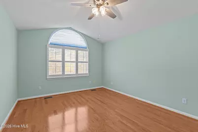 120 Robin Crescent, Cape Carteret, NC 28584 - Photo 25