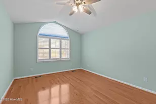 120 Robin Crescent, Cape Carteret, NC 28584 - Photo 25