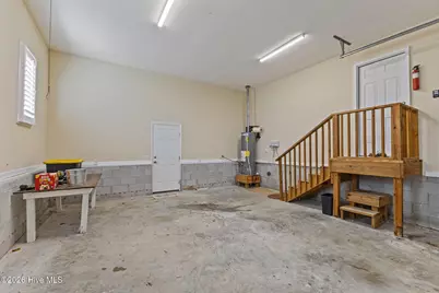 120 Robin Crescent, Cape Carteret, NC 28584 - Photo 41