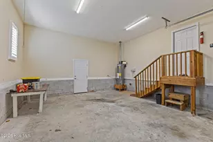 120 Robin Crescent, Cape Carteret, NC 28584 - Photo 41