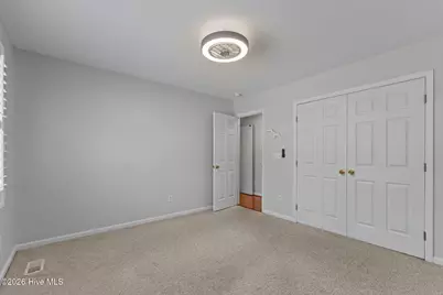 120 Robin Crescent, Cape Carteret, NC 28584 - Photo 27