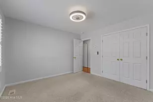 120 Robin Crescent, Cape Carteret, NC 28584 - Photo 27