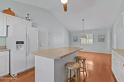 120 Robin Crescent, Cape Carteret, NC 28584 - Photo 13