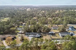 120 Robin Crescent, Cape Carteret, NC 28584 - Photo 47