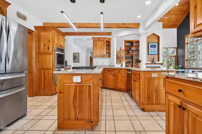70 Clubhouse Drive SW, Supply, NC 28462 - Photo 25