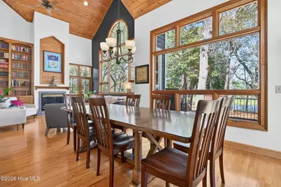 70 Clubhouse Drive SW, Supply, NC 28462 - Photo 15