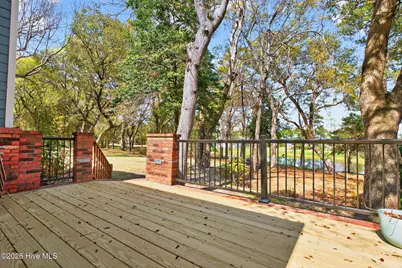 70 Clubhouse Drive SW, Supply, NC 28462 - Photo 69