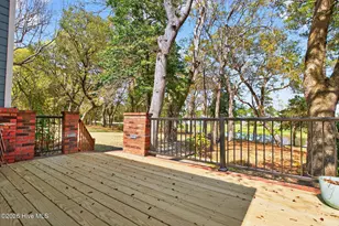 70 Clubhouse Dr SW, Supply, NC 28462 - Photo 69