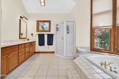 70 Clubhouse Drive SW, Supply, NC 28462 - Photo 39