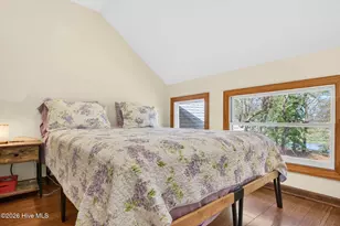70 Clubhouse Dr SW, Supply, NC 28462 - Photo 67